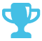 Image: Trophy