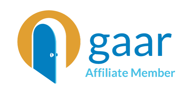 GAAR Affiliate Member: A & R Home Inspections