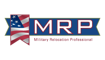 Logo for MRP