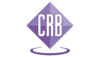 CRB Logo