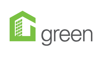 Logo for Green Designation