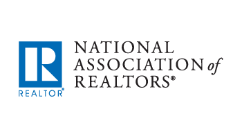 Logo for National Association of REALTORS®